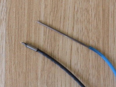 【暢銷(xiāo)】GXY-Ⅱ光纖液位傳感器 探針液位限位開(kāi)關(guān) 光纖液位探針