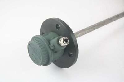 【石化】GXY-Ⅰ光纖液位限位開(kāi)關(guān) 桿式光纖防溢開(kāi)關(guān) 車(chē)載溢油探桿