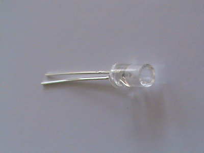 【長(zhǎng)期供應(yīng)】光纖收發(fā)管 光纖發(fā)射管 光纖接收管 光纖管 對(duì)射管