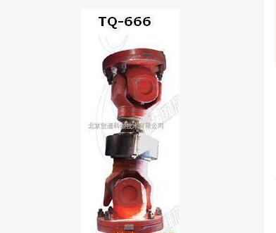 廠家供應(yīng)萬向軸轉(zhuǎn)矩傳感器