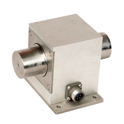 拉壓力傳感器 重量傳感器輪輻式型稱重傳感器廠家直銷