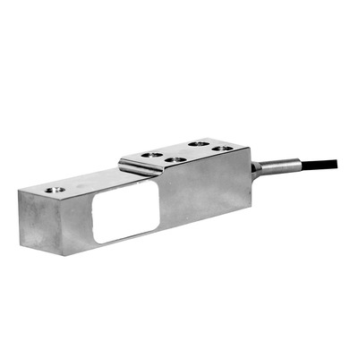 廠家直銷懸臂梁稱重傳感器TDBK-6B重量傳感器模塊懸臂梁傳感器