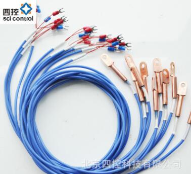 貼片式溫度傳感器 3D打印機(jī)溫度傳感器 PT100溫度傳感器