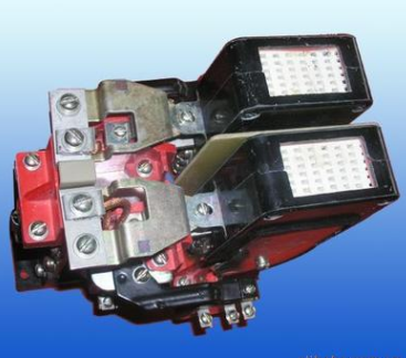 供應接觸器CZ28-315B/10 天水直流接觸器