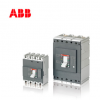 ABB Formula塑殼斷路器A3N400 TMF400/4000 FF 3P;10116452