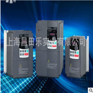 普傳 變頻器 矢量變頻器 PI9330 355G3/400F3 普傳代理