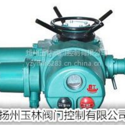 Z10-24T閥門電動裝置質優(yōu)價低