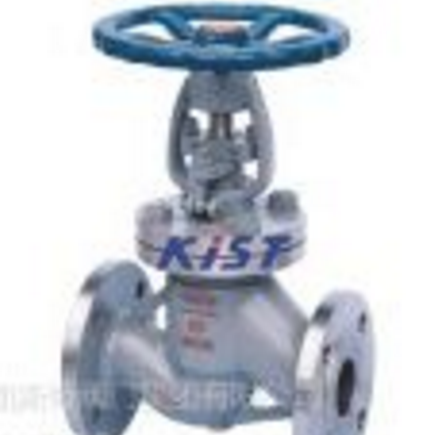 供應(yīng)凱斯特閥門集團(tuán)國(guó)標(biāo)、美標(biāo)、德標(biāo)波紋管法蘭截止閥