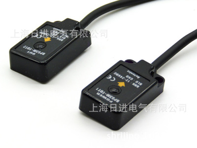 斯細(xì)長探測距離型光電傳感器BPS3M-TDT韓國奧托尼克授權(quán)電工電氣