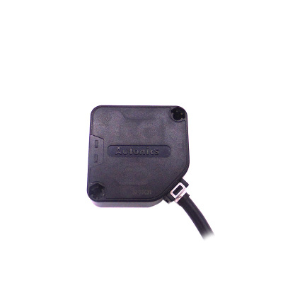 奧托尼克斯Autonics鏡面反射光電開關(guān)感應(yīng)傳感器BEN5M-MFR包郵