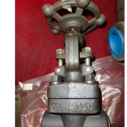 供應(yīng)小口徑鍛鋼截止閥 鍛鋼法蘭式截止閥A105150 2500LB 鍛鋼彈性高壓截止閥