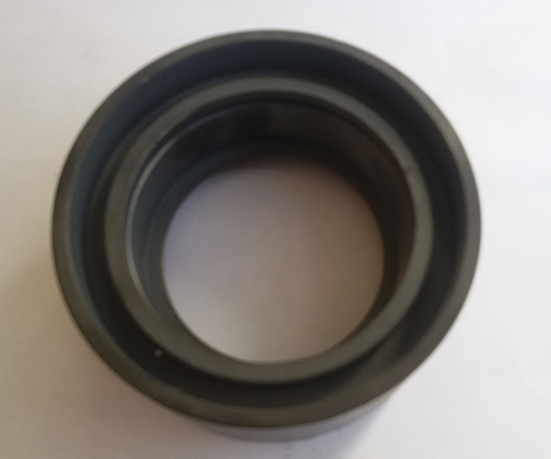 精石粉末冶金皮帶輪