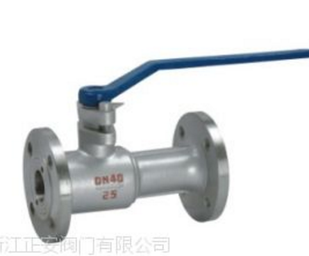 供應(yīng)Q41MF球閥式排污閥