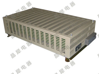 供應(yīng)制動電阻箱、變頻器制動電阻、波紋電阻、功率型電阻