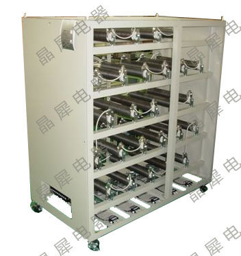 專業(yè)制造發(fā)電機測試負(fù)載、電源老化電阻箱、RLC負(fù)載箱