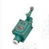 正品熙召 BZX51-5D防爆行程開關(guān) 高品質(zhì) 廠價(jià)直銷 銀觸點(diǎn)