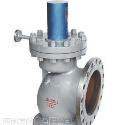 供應(yīng)上海制發(fā)A49H-40主安全閥