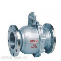 專業(yè)生產(chǎn)各種類型球閥