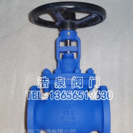 供應(yīng)美標(biāo)波紋管截止閥 WJ41H美標(biāo)高壓波紋管閥門 美波波紋管截止閥價(jià)格