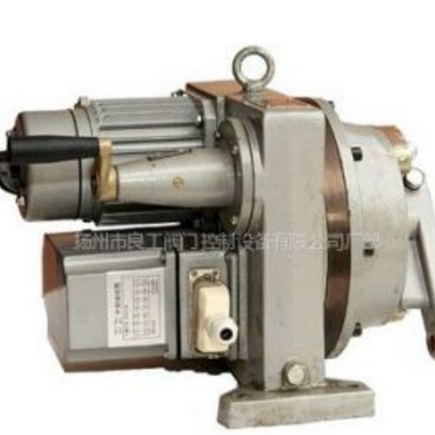 供應(yīng)SKJ-310,SKJ-310CX,SKJ-3100M,SKJ-310(H)角行程電動(dòng)執(zhí)行器