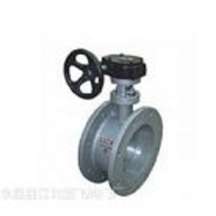 供應(yīng)通風(fēng)蝶閥