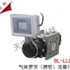 BL-LLQ氣體羅茨流量計(jì) 腰輪天然氣流量計(jì)瞬時(shí)流量累積流量 注油型