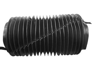 圓形縫制風(fēng)琴防護(hù)罩價(jià)格-鹽山縣振凱機(jī)床附件