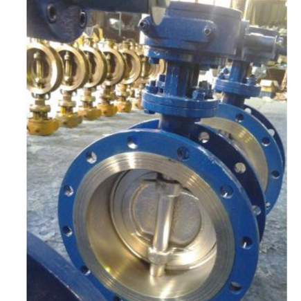 供應(yīng)九特閥門DS343H雙向壓雙向法蘭蝶閥碳鋼、不銹鋼