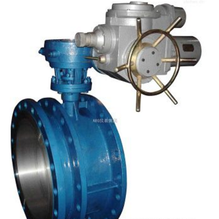 供應(yīng)D941F46-16C-DN100調(diào)節(jié)型電動(dòng)蝶閥