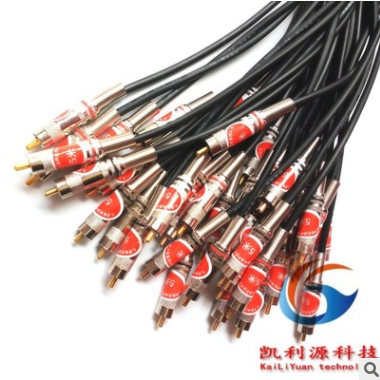 混凝土測(cè)溫儀 大面積混凝土測(cè)溫導(dǎo)線(xiàn) 無(wú)線(xiàn)監(jiān)測(cè)溫度傳感器