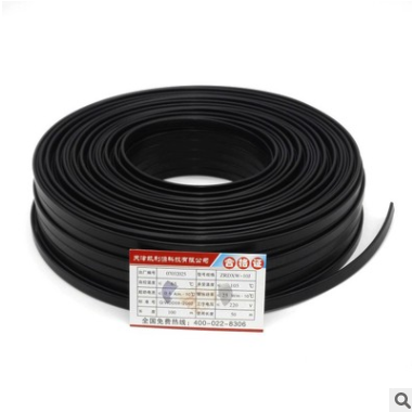 太陽(yáng)能阻燃自控溫電熱帶自限溫電伴熱帶水管防凍保溫加熱帶發(fā)熱帶