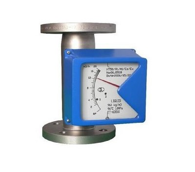 金屬轉(zhuǎn)子流量計(jì) 金屬浮子流量計(jì) 廠家直供