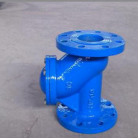 供青海止回閥價格|青海止回閥報價