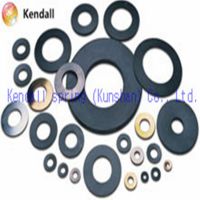 mubea進(jìn)口碟形彈簧/180008/主軸碟簧/圓線彈簧