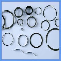 德國Helgerit波形彈簧、德國進(jìn)口波形彈簧、波簧