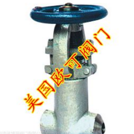 上海進(jìn)口高溫高壓閘閥 深圳進(jìn)口高溫高壓閘閥