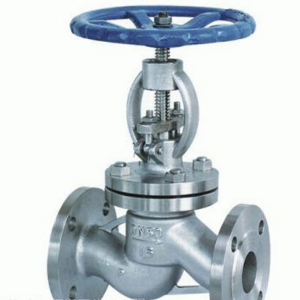 上海高閥/SHGF J41W不銹鋼截止閥批發(fā)