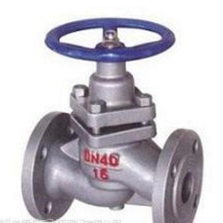 【鑄鋼柱塞閥】浙江溫州鑄鋼柱塞閥制造商