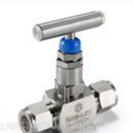 H-98 惡劣環(huán)境應用針閥 以色列HAM-LET