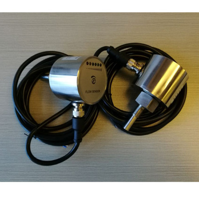 熱式流量開關(guān)