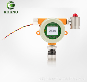 進(jìn)口紅外1%精度 二氧化碳檢測(cè)儀 MOT200-CO2-IR1 空氣質(zhì)量檢測(cè)