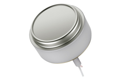 水流量傳感器 超聲波 水表 水計量 1MHz 配件 戶用型 熱水