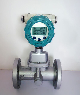 天燃?xì)饬髁坑?jì)的多年生產(chǎn)廠家出品，電話18202203699