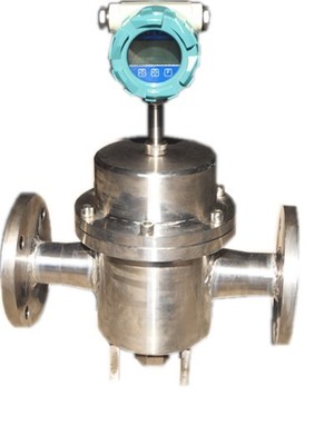 防爆型流量計(jì)，雙轉(zhuǎn)子流量計(jì)，螺旋流量計(jì)、高粘度液體流量計(jì)