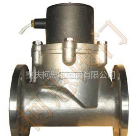 供應(yīng)供應(yīng)雙向電磁閥|直動式的電磁閥|可回流電磁閥