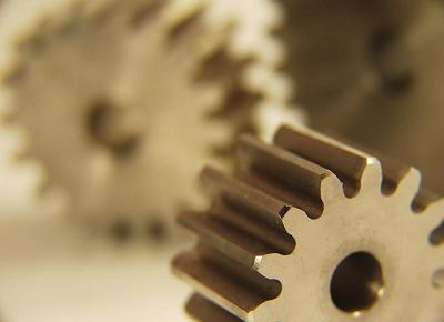 樂揚配附件產(chǎn)品/樂點實業(yè)