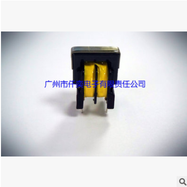 UU10.5共模電感、濾波器 共模電感、濾波器 UU10.5 濾波器 廠家銷