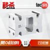 F4817地磅秤傳感器-物流秤傳感器-泰科思tecsis德國(guó)品牌