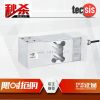 F4812灌裝秤傳感器-畜牧秤傳感器-泰科思tecsis德國(guó)品牌