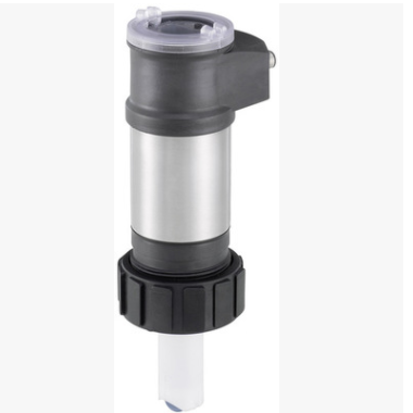 德國進(jìn)口BURKERT 8026連續(xù)流量變送器 晶體管 模擬信號(hào)輸出